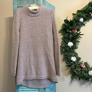 Mexx Sweater Dress